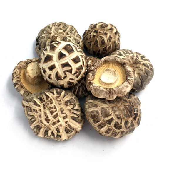 Dried White Flower Shiitake Mushroom Whole 2.jpg